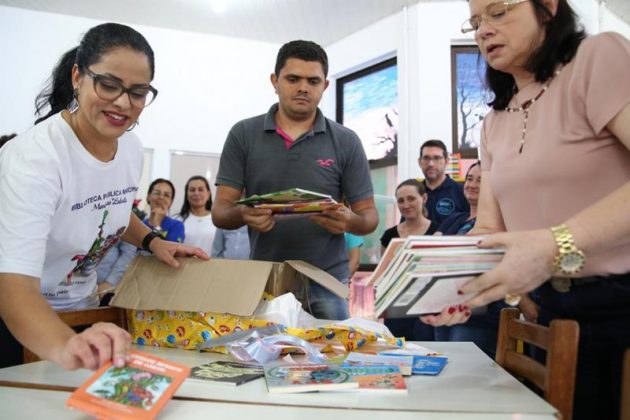 thumb 1280 0 0 0 auto 1 Copy 7