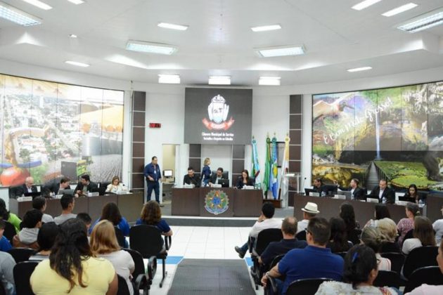 thumb 1280 0 0 0 auto 2 Copy 11