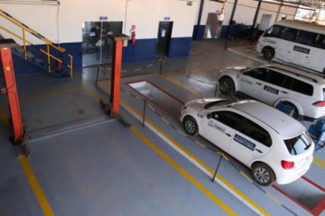 thumb 1280 0 0 0 auto 2 Copy 12