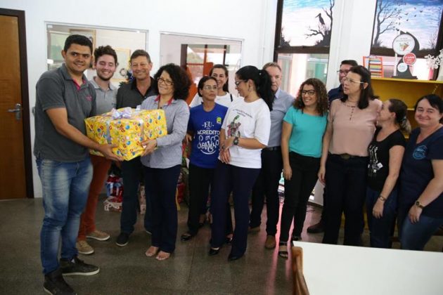 thumb 1280 0 0 0 auto 2 Copy 3