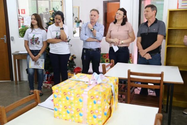 thumb 1280 0 0 0 auto 3 Copy 2