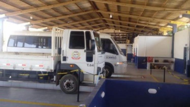 thumb 1280 0 0 0 auto 3 Copy 7