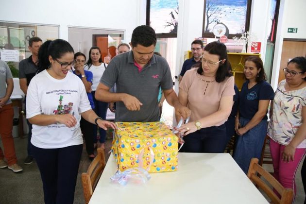 thumb 1280 0 0 0 auto 4 Copy 2