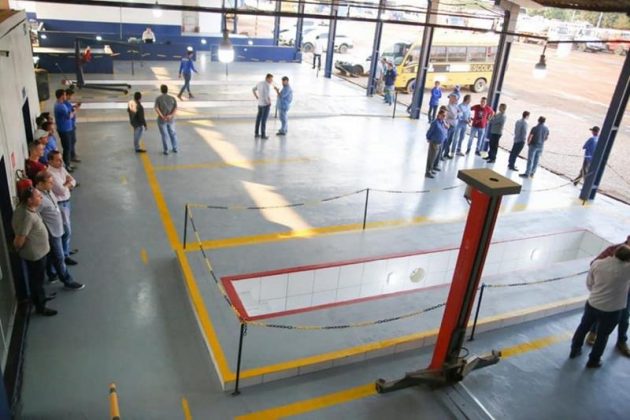 thumb 1280 0 0 0 auto 4 Copy 7