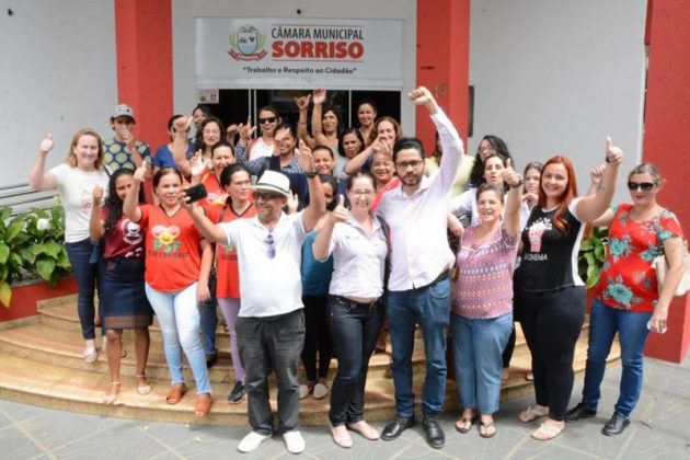 thumb 1280 0 0 0 auto Copy 21