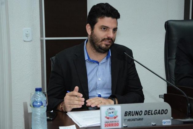 thumb 1280 0 0 0 auto Copy 8