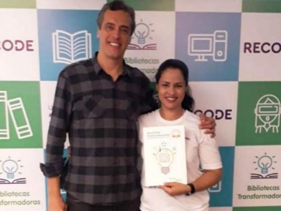 thumb 1280 0 0 0 auto Copy 9