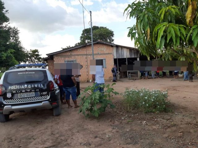 04eae050-4c9c-44a4-8676-4c2cb05ff879 (Copy)