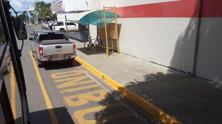 112ff5f2 a655 43ae 975e d01632b659e2 Copy