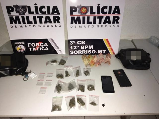 18c7801a-047e-4c41-855e-2689845117eb (Copy)