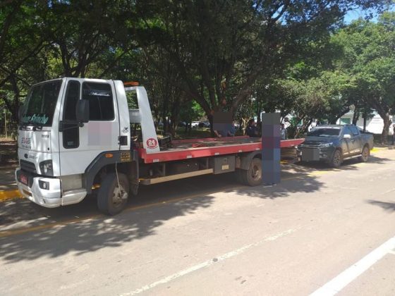 2c03c807 3b1b 4f46 a207 15fa82a2f75b Copy