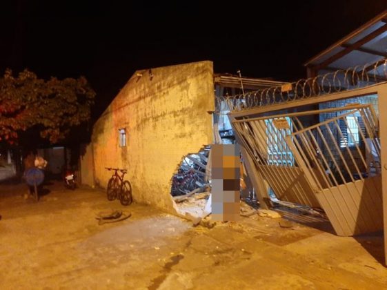 3eab4e00 cdf7 4962 a61f 82d884aa36b5 Copy