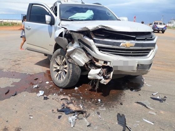 42ade8f7 8aa2 40ce b27f 4822294cc25f Copy