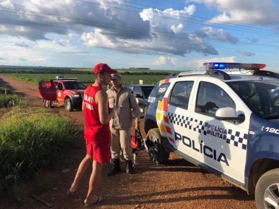 4f55e2e3 c2cc 4b19 b162 99b3829f5bf9 Copy