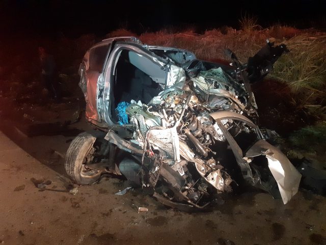 5135b5d0-053e-4777-9664-f315f5f354a5