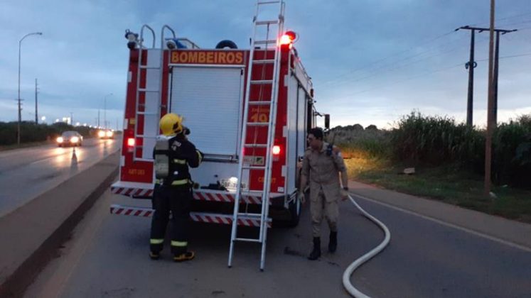 58238490 d874 42d3 9960 2970f445e533 Copy