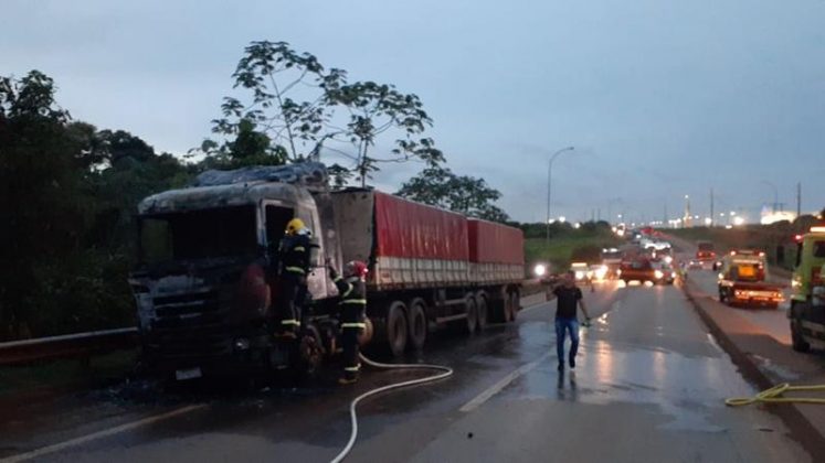 6772d16f fe7e 4ec1 9420 40d47fc4fede Copy