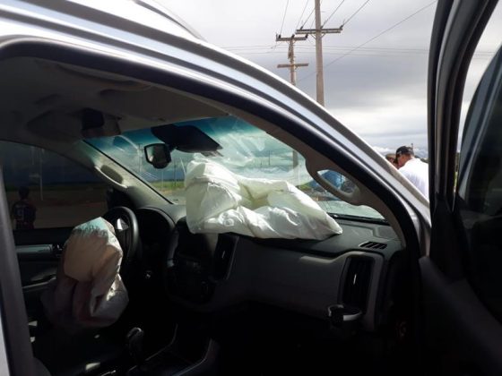 6fcf7d01 67f2 439c 9f4d 6d1fa72e376b Copy