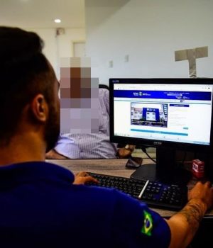 Equipe MT Prev (Copy)