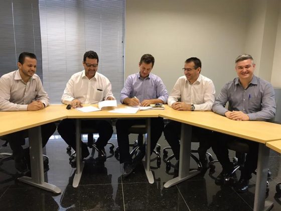 Fomenta ACES CDL 1 Copy