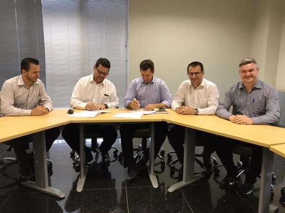 Fomenta ACES CDL 2 Copy