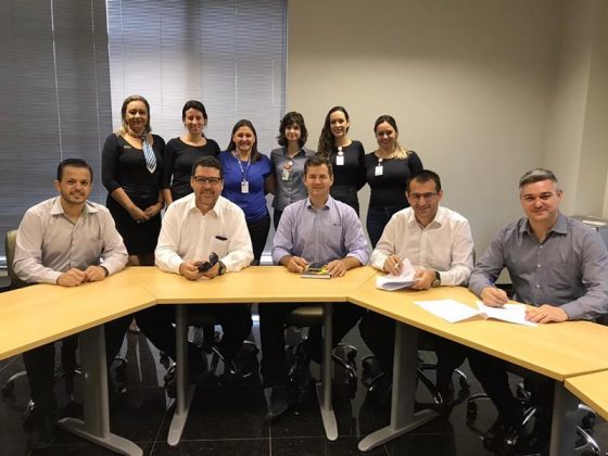 Fomenta ACES CDL 3 Copy