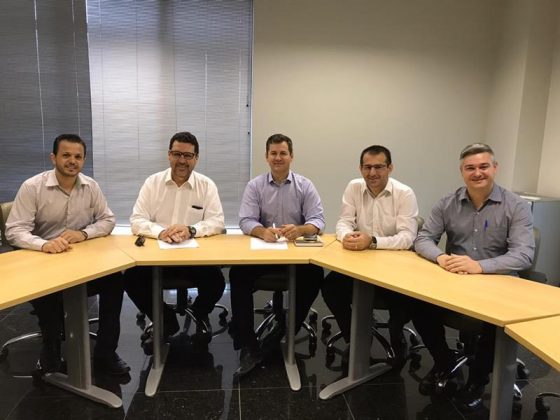 Fomenta ACES CDL Copy