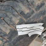 WhatsApp Image 2020 01 04 at 08.48.04 1