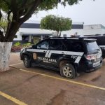 WhatsApp Image 2020 01 04 at 08.48.04