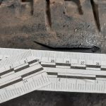 WhatsApp Image 2020 01 04 at 08.48.04 2