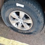 WhatsApp Image 2020 01 04 at 08.48.04 3