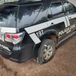 WhatsApp Image 2020 01 04 at 08.48.04 4