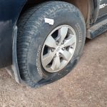 WhatsApp Image 2020 01 04 at 08.48.04 5