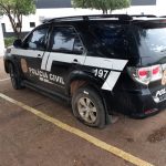 WhatsApp Image 2020 01 04 at 08.48.04 6