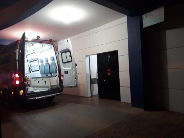 a9efcb7e-7303-45c6-a39c-7f87e0c1258d (Copy)