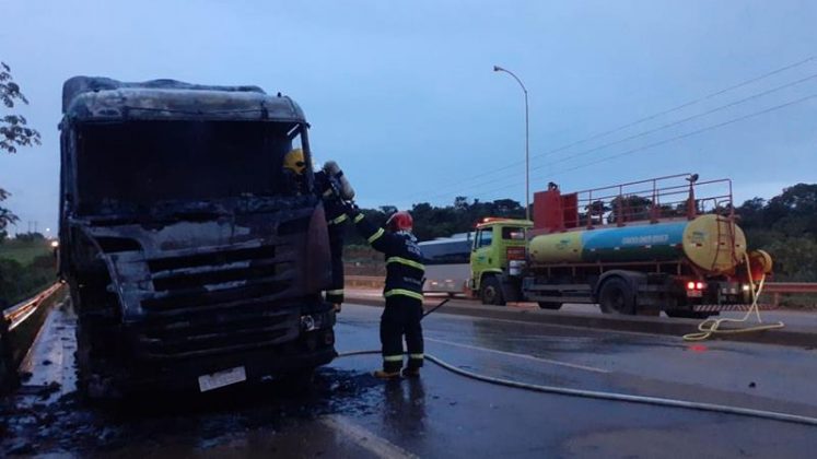 ac5e9ad6 11bb 479d b970 4d8cb38230f4 Copy