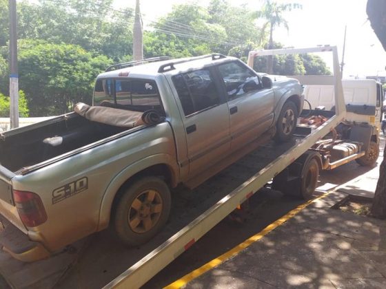 b58c6f03 e5de 4185 bb2f 9c9e009043f5 Copy