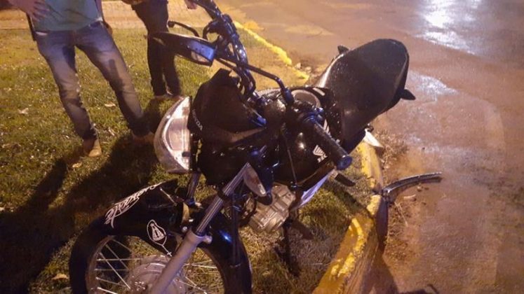 c964c1ef c230 4fbb b6e1 24bee5abf08c Copy