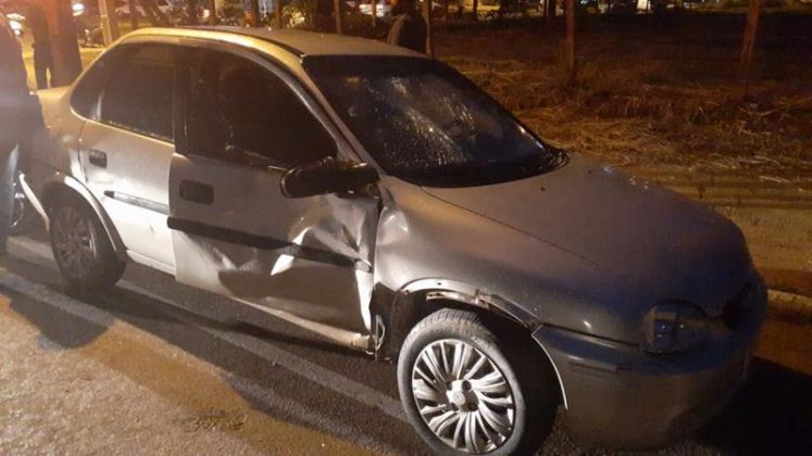 ca65f7c4 8a85 4d2d 9def 7310ac6a9d4b Copy