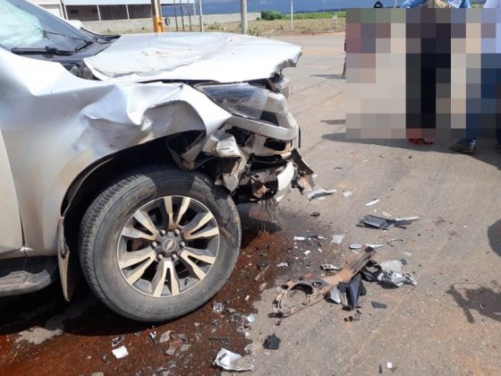 d7a9c801 2862 467d b682 0c1a65dc0acc Copy