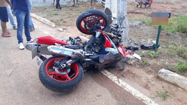 e23a6bc5-900e-4a87-98b3-31297974b3d8 (Copy)