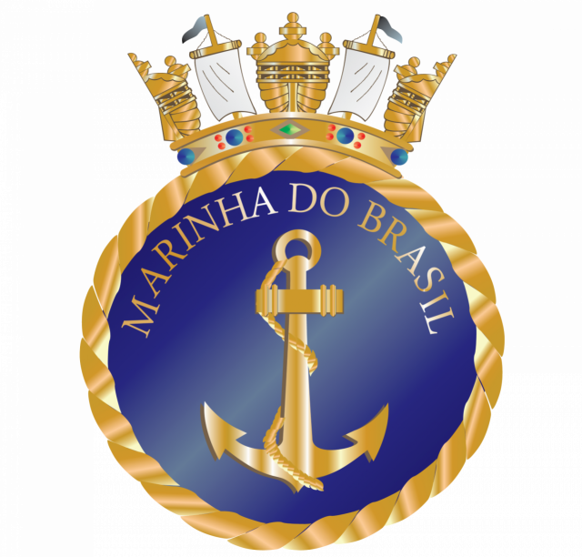 marinha