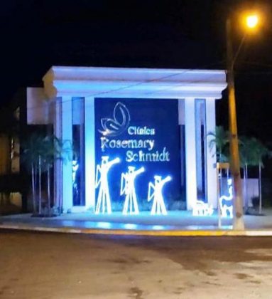 thumb 1280 0 0 0 auto 1 Copy 1