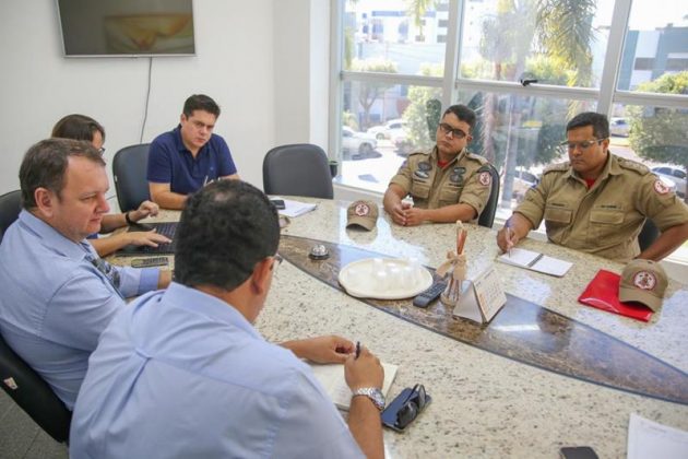 thumb 1280 0 0 0 auto 1 Copy 10