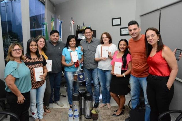 thumb 1280 0 0 0 auto 1 Copy 11