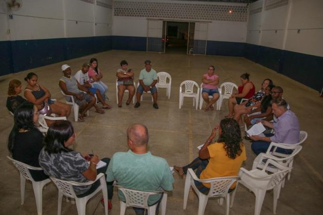 thumb 1280 0 0 0 auto 1 Copy 12