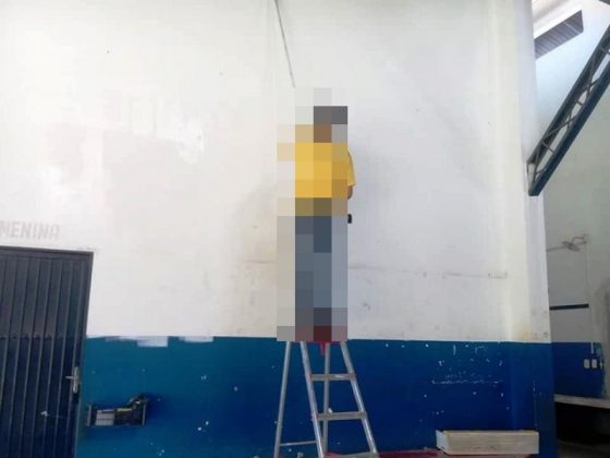 thumb 1280 0 0 0 auto 1 Copy 14