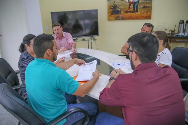 thumb 1280 0 0 0 auto 1 Copy 15