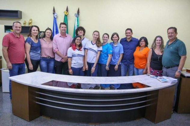 thumb 1280 0 0 0 auto 1 Copy 17