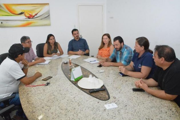 thumb 1280 0 0 0 auto 1 Copy 20